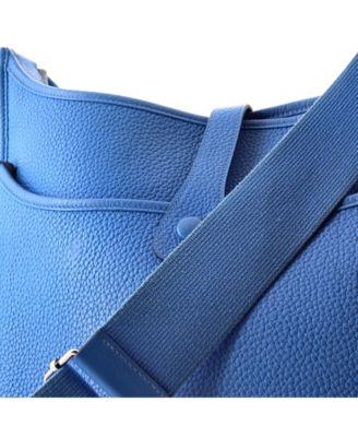 GM Evelyne Bag Gen III Clemence