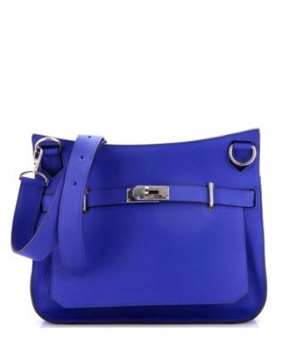 34 Jypsiere Bag Clemence