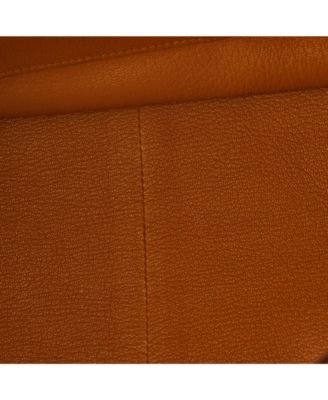 34 Verso Jypsiere Bag Clemence