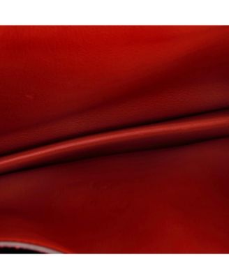 20 02 Shoulder Bag Evercolor