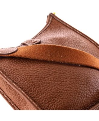 TPM Evelyne Bag Gen III Clemence