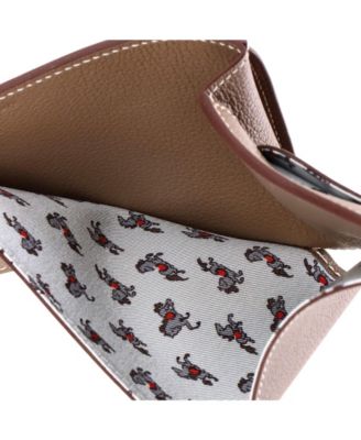 Compact MC2 Copernic Wallet Evercolor