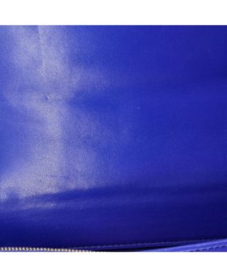  Small Serpenti Forever Shoulder Bag Leather