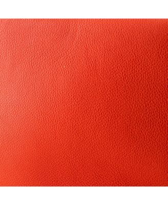 24 Constance Bag Evercolor