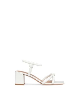  Women's Juno 55 Sandals