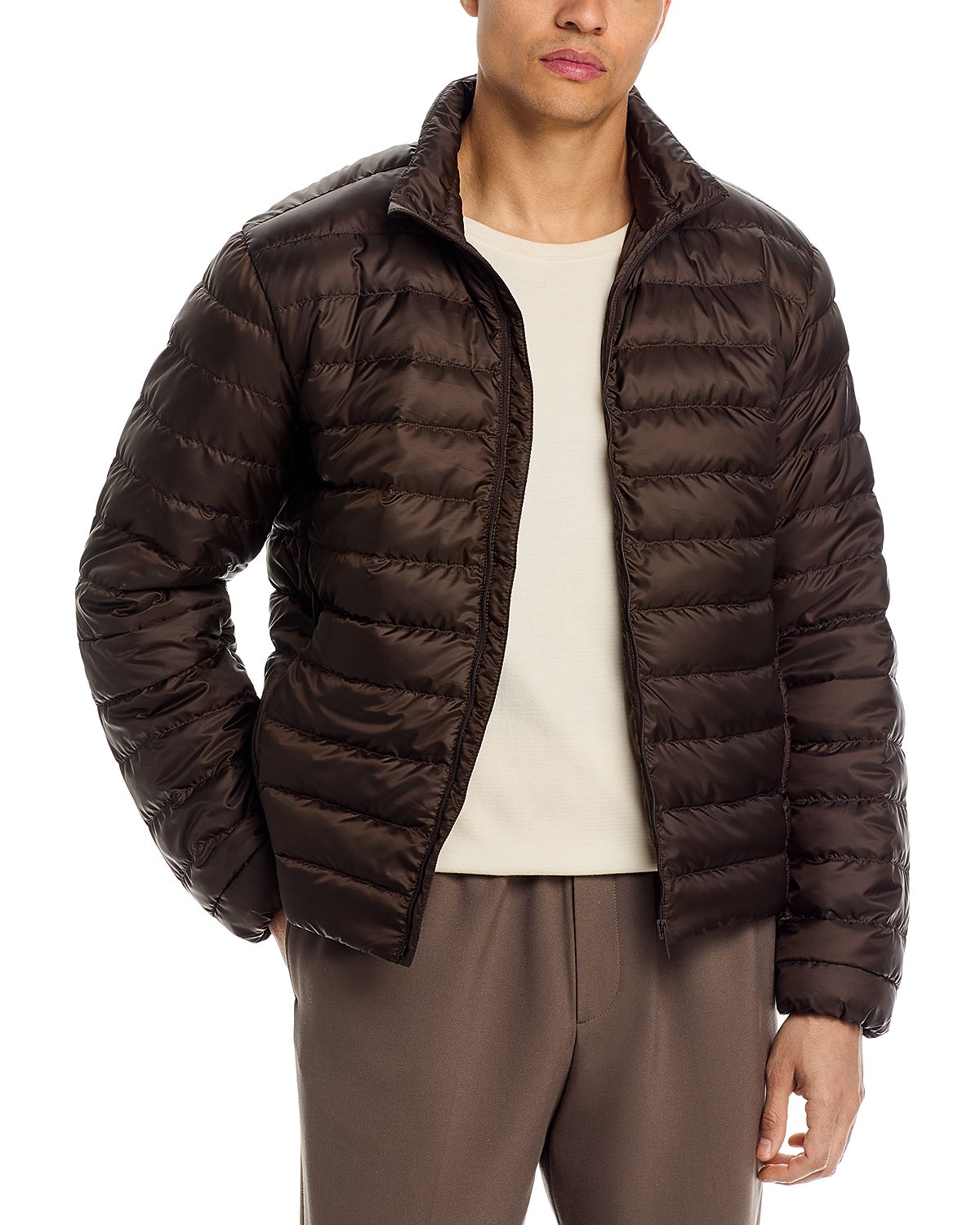 Canada Goose Stratus Jacket