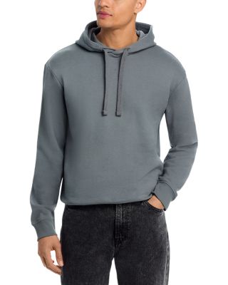 Dapo Sweatshirt