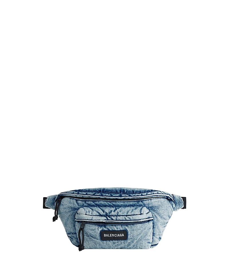 Balenciaga Explorer Beltpack