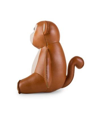 Monkey Paperweight