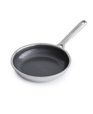 Spectra Thermobond Hybrid Frypan, 8"