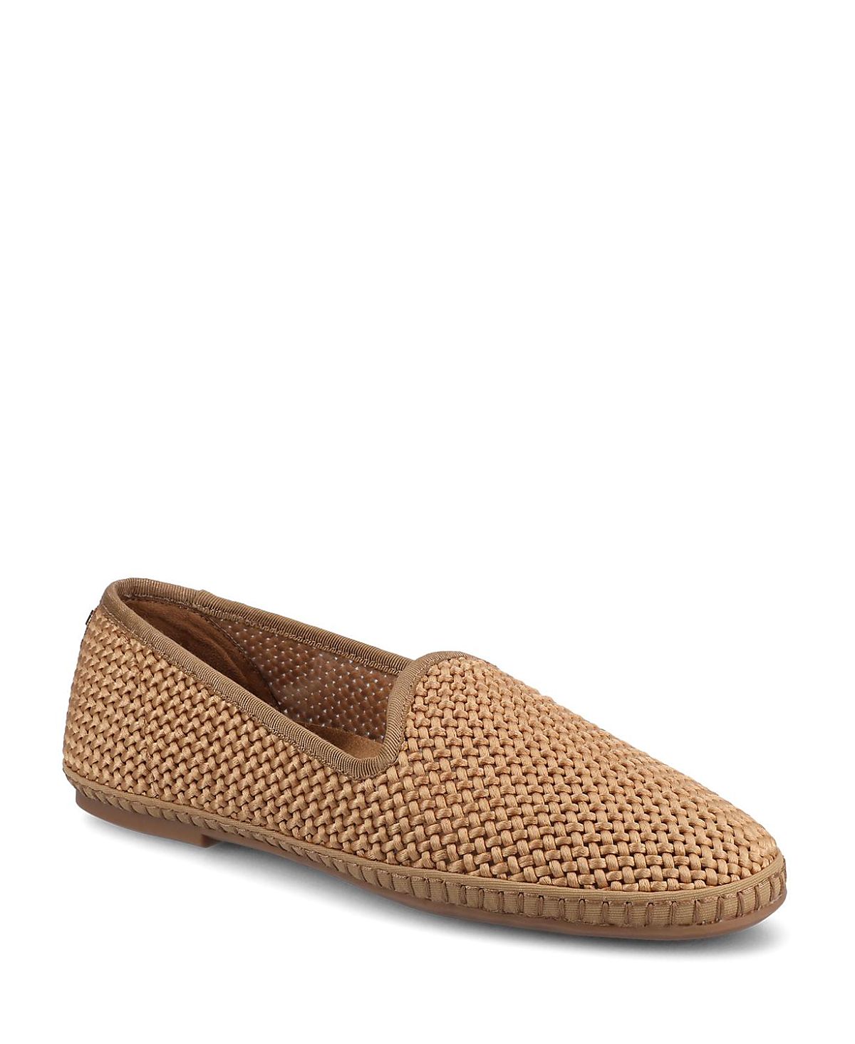 Birdies Women's The Heron Flats