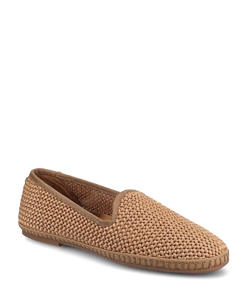 Birdies Women's The Heron Flats