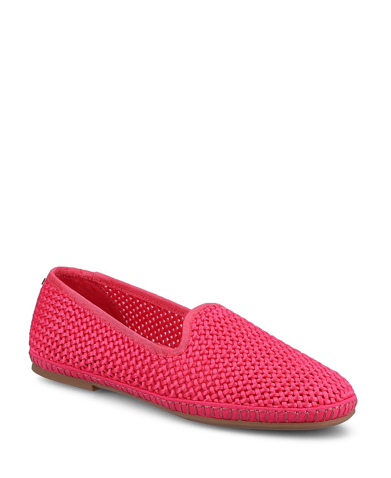 Birdies Women's The Heron Flats