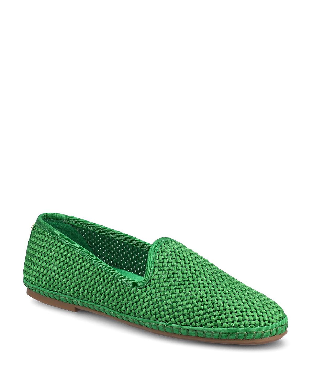 Birdies Women's The Heron Flats