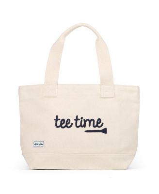   Mini Country Club Tote