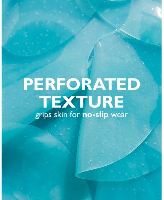 Peptide Skinjection Expression Line Hydra Gel Patches