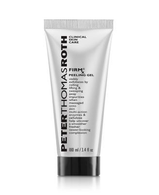 FIRMx Peeling Gel 3.4 oz.