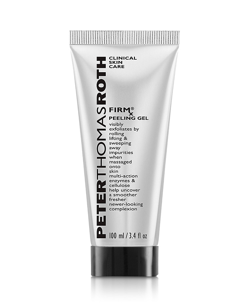 Peter Thomas Roth FIRMx Peeling Gel 3.4 oz.