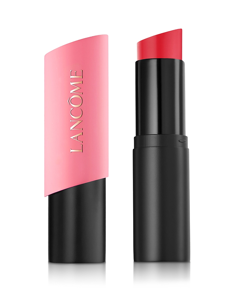 Lancôme Teint Idole Creamy Blush Stick
