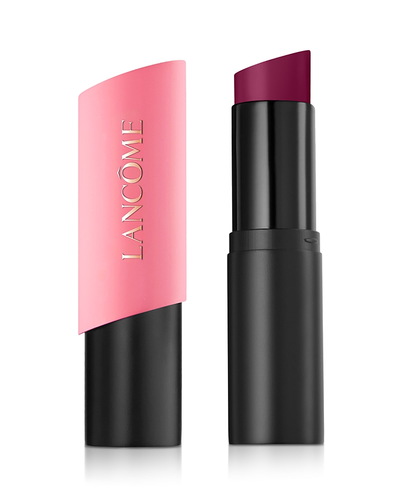 Lancôme Teint Idole Creamy Blush Stick