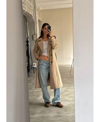 Women's TB 490 Rife Sneakers