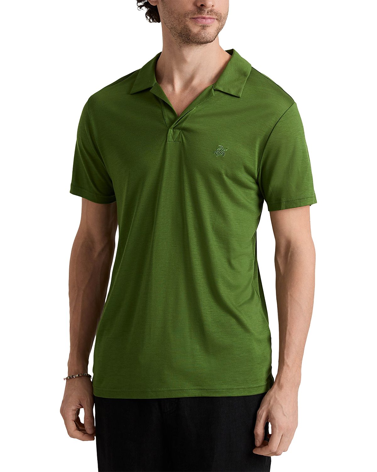 Vilebrequin Polo Shirt