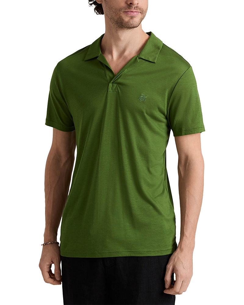Vilebrequin Polo Shirt