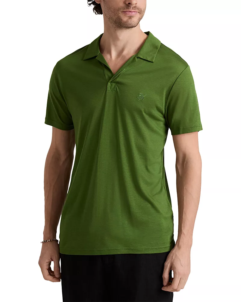 Vilebrequin Polo Shirt