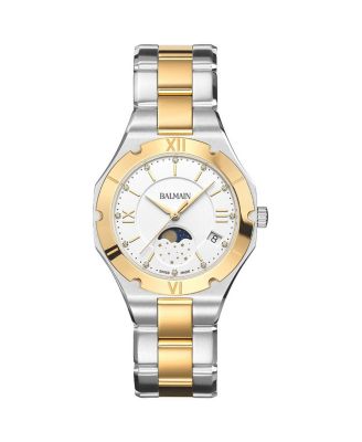 Be Balmain Watch, 33mm
