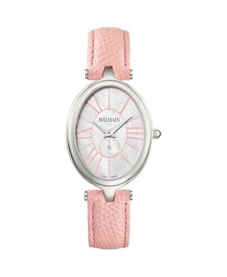 Haute Elegance Watch, 26mm x 32mm