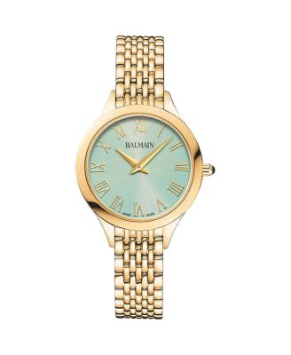 De Balmain II Mini Watch, 29mm