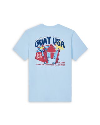 Boys' Slushy Tee - Little Kid, Big Kid