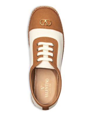 Men's Palm Avenue Espadrilles