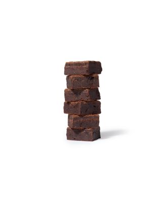  Classic Baker's Box - Floral Edition