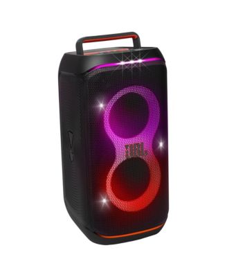  PartyBox Club 120 Bluetooth Speaker