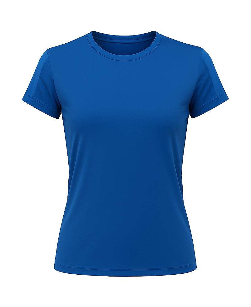 Lucky in Love Girls' Boxy Tee - Little Kid, Big Kid