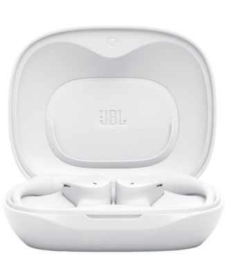  Sense Lite True Wireless Open-Ear Headphones