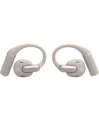  Sense Pro True Wireless Open-Ear Headphones