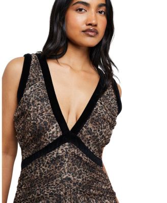 Julie Brown Dresses - Bloomingdale's