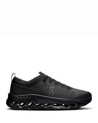 Men's Cloudtilt Moon Sneakers
