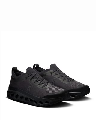 Men's Cloudtilt Moon Sneakers