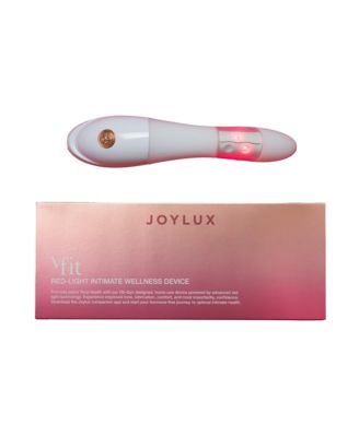  vFit Red-Light Intimate Wellness Device
