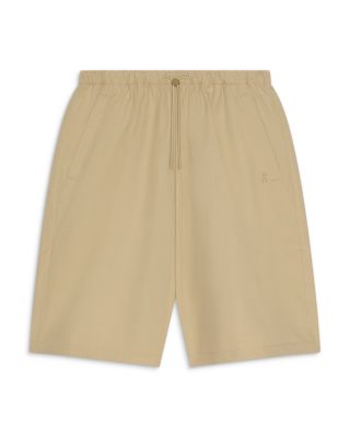 Bermuda Shorts Co-Created with Zendaya & Law Roach