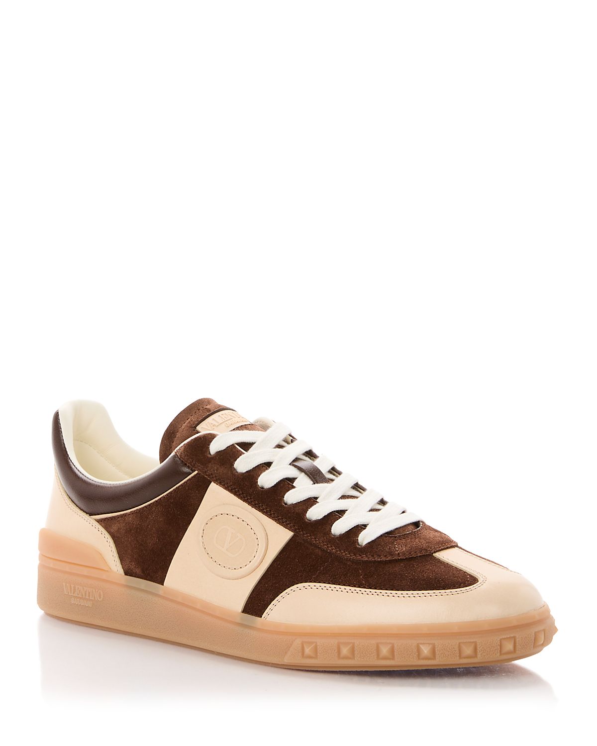 Valentino Garavani Men's Sneakers