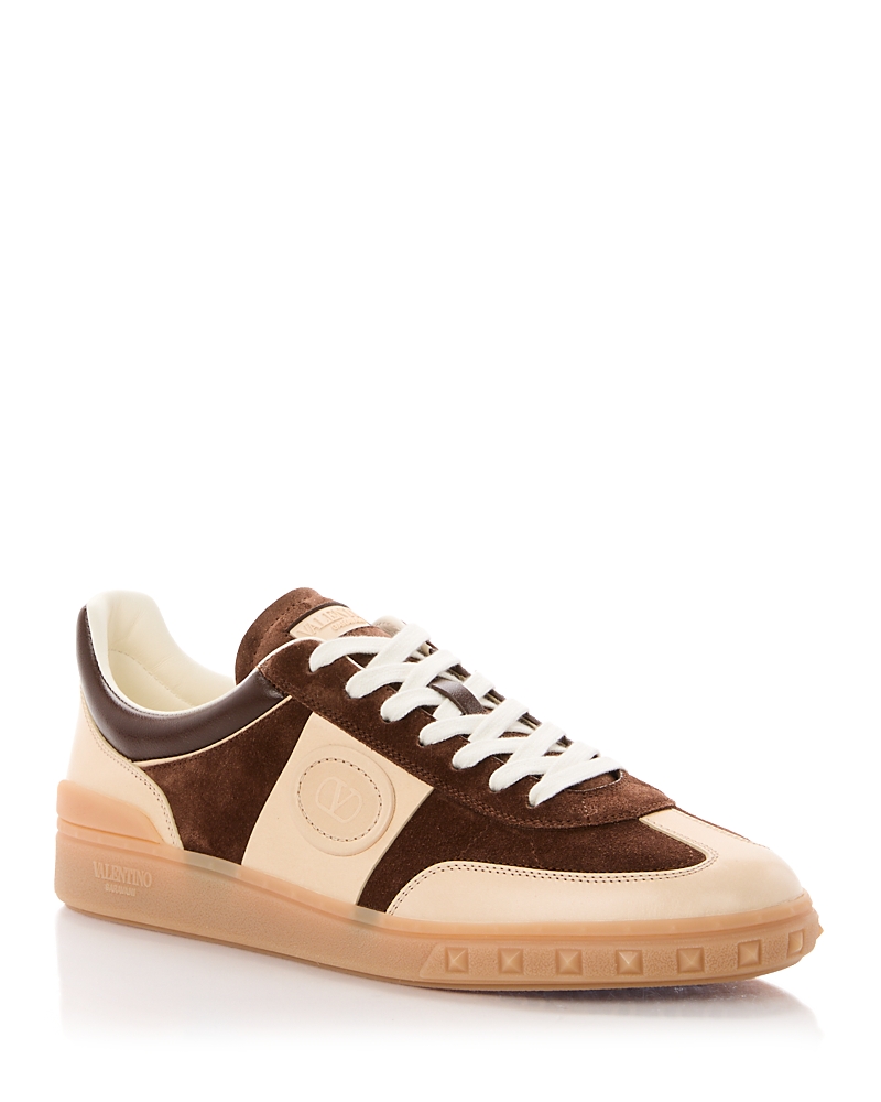 Valentino Garavani Men's Sneakers
