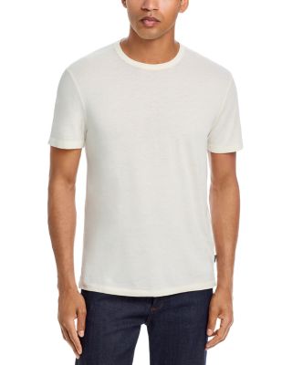 Bale Short Sleeve Burnout Tee