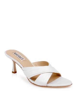 Women's Xania Sandals