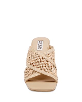 Women's Xandria Wedge Sandals