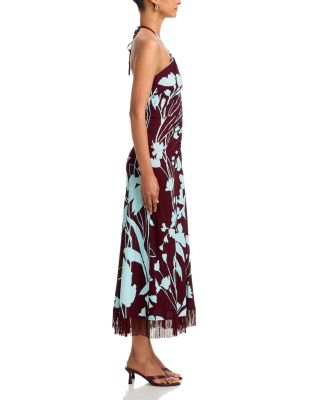 bloomingdale's summer casual dresses Casual Summer Dresses