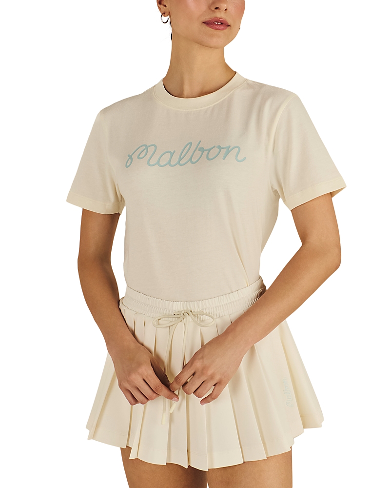 Malbon Cosette Tee